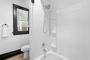 1164-1166 S High St, Columbus, OH 43206 - Photo 41