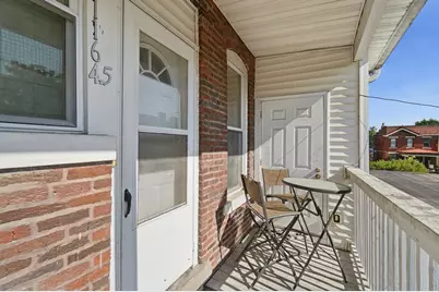 1164-1166 S High Street, Columbus, OH 43206 - Photo 111