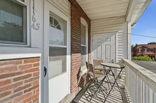 1164-1166 S High St, Columbus, OH 43206 - Photo 111