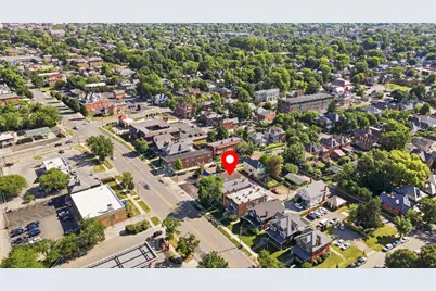 1164-1166 S High Street, Columbus, OH 43206 - Photo 3