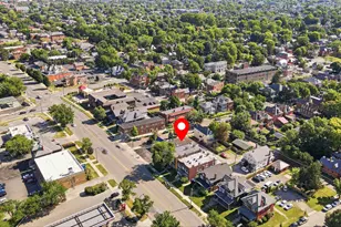 1164-1166 S High St, Columbus, OH 43206 - Photo 3