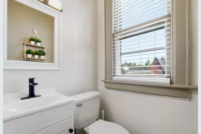 1164-1166 S High Street, Columbus, OH 43206 - Photo 137