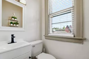 1164-1166 S High St, Columbus, OH 43206 - Photo 137