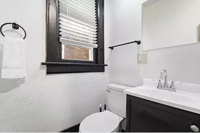 1164-1166 S High Street, Columbus, OH 43206 - Photo 39