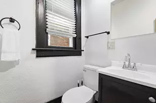 1164-1166 S High St, Columbus, OH 43206 - Photo 39