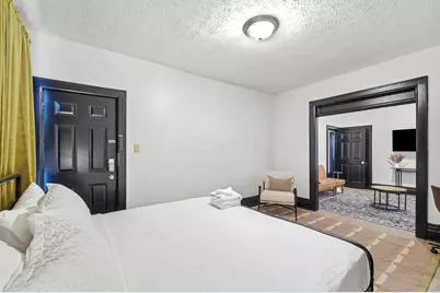 1164-1166 S High Street, Columbus, OH 43206 - Photo 37
