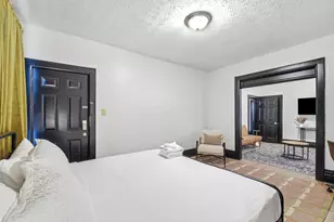 1164-1166 S High St, Columbus, OH 43206 - Photo 37