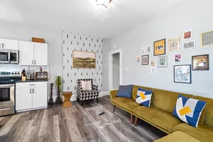 1164-1166 S High St, Columbus, OH 43206 - Photo 63