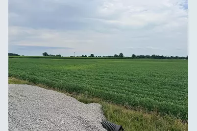 15603 State Route 47, Richwood, OH 43344 - Photo 3