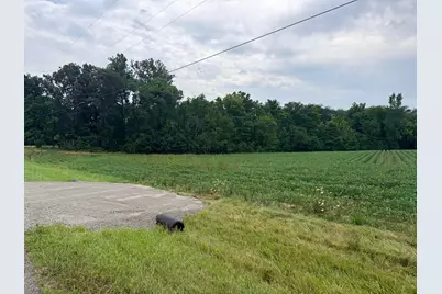 27775 Claibourne Road, Richwood, OH 43344 - Photo 3