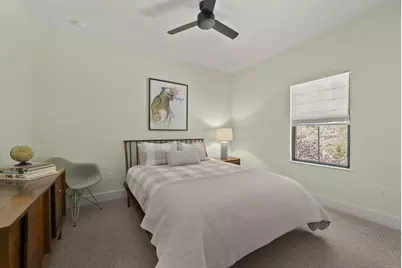 1207 Taos Lane, Sugar Grove, OH 43155 - Photo 19