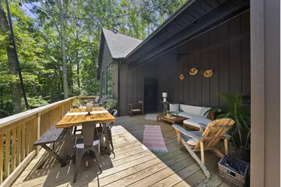 1207 Taos Lane, Sugar Grove, OH 43155 - Photo 41