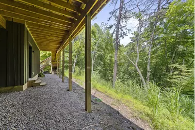 1207 Taos Lane, Sugar Grove, OH 43155 - Photo 45