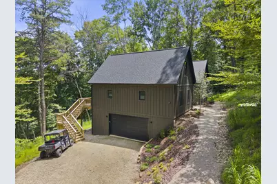 1207 Taos Lane, Sugar Grove, OH 43155 - Photo 51