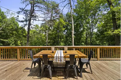 1207 Taos Lane, Sugar Grove, OH 43155 - Photo 39