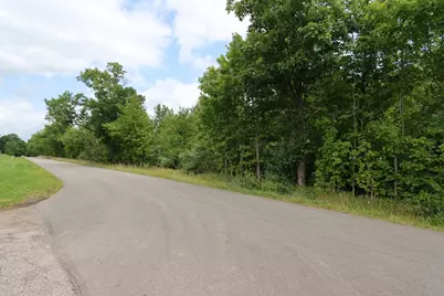 0 Lantz Road, Mansfield, OH 44906 - Photo 3