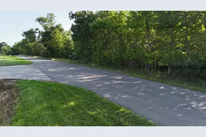 0 Lantz Road, Mansfield, OH 44906 - Photo 39