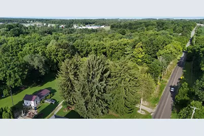 0 Lantz Road, Mansfield, OH 44906 - Photo 65