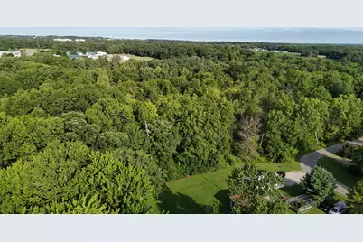 0 Lantz Road, Mansfield, OH 44906 - Photo 57