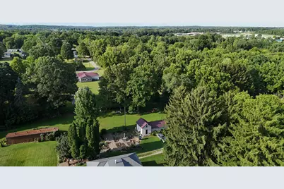 0 Lantz Road, Mansfield, OH 44906 - Photo 67