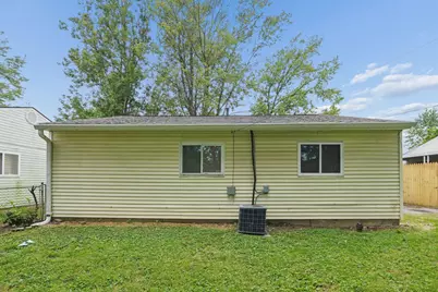 3032 Fairwood Avenue, Columbus, OH 43207 - Photo 27