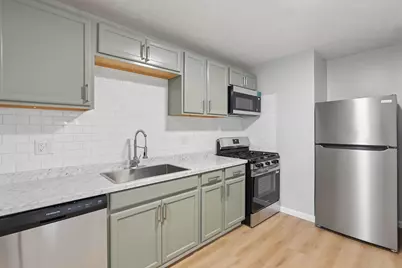 3032 Fairwood Avenue, Columbus, OH 43207 - Photo 15