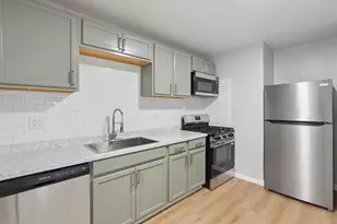 3032 Fairwood Ave, Columbus, OH 43207 - Photo 15