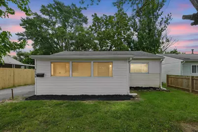 3032 Fairwood Avenue, Columbus, OH 43207 - Photo 1