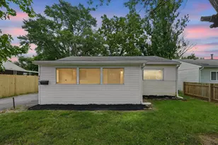 3032 Fairwood Ave, Columbus, OH 43207 - Photo 1