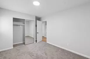 3032 Fairwood Ave, Columbus, OH 43207 - Photo 19