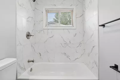 3032 Fairwood Avenue, Columbus, OH 43207 - Photo 25