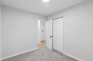 3032 Fairwood Ave, Columbus, OH 43207 - Photo 21
