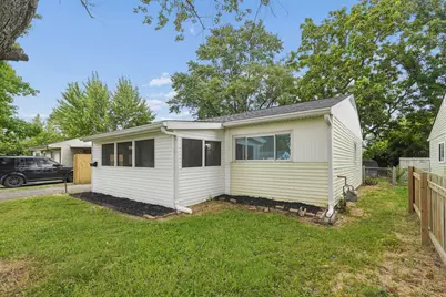3032 Fairwood Avenue, Columbus, OH 43207 - Photo 7
