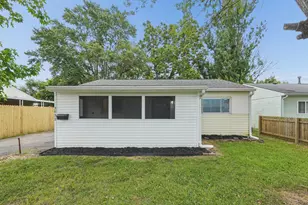 3032 Fairwood Ave, Columbus, OH 43207 - Photo 5