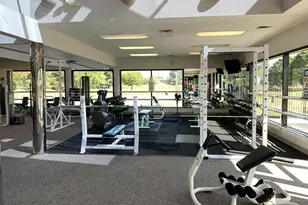 5609 Barney Ln, Columbus, OH 43235 - Photo 21