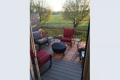 5609 Barney Lane #40E, Columbus, OH 43235 - Photo 19