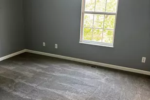 5609 Barney Ln, Columbus, OH 43235 - Photo 11