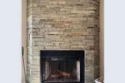 5609 Barney Lane #40E, Columbus, OH 43235 - Photo 5