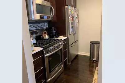 5609 Barney Lane #40E, Columbus, OH 43235 - Photo 7