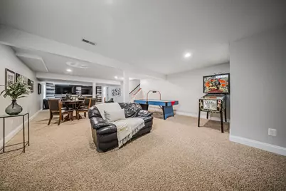 663 Maketewah Drive, Delaware, OH 43015 - Photo 45