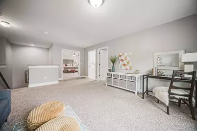663 Maketewah Drive, Delaware, OH 43015 - Photo 25