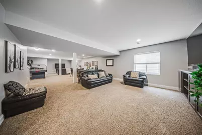 663 Maketewah Drive, Delaware, OH 43015 - Photo 41