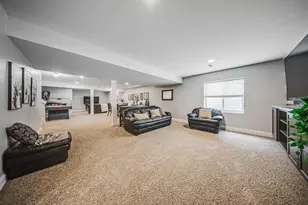 663 Maketewah Dr, Delaware, OH 43015 - Photo 41