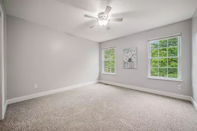 663 Maketewah Drive, Delaware, OH 43015 - Photo 35