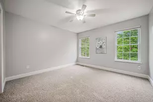 663 Maketewah Dr, Delaware, OH 43015 - Photo 35