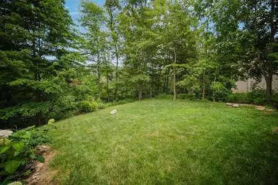 663 Maketewah Drive, Delaware, OH 43015 - Photo 55
