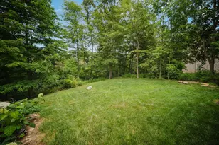 663 Maketewah Dr, Delaware, OH 43015 - Photo 55