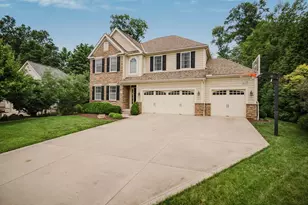 663 Maketewah Dr, Delaware, OH 43015 - Photo 5