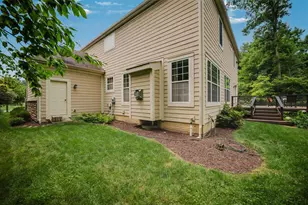 663 Maketewah Dr, Delaware, OH 43015 - Photo 51