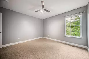 663 Maketewah Dr, Delaware, OH 43015 - Photo 33